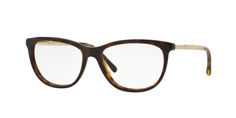 Burberry BE2189 Eyeglasses 